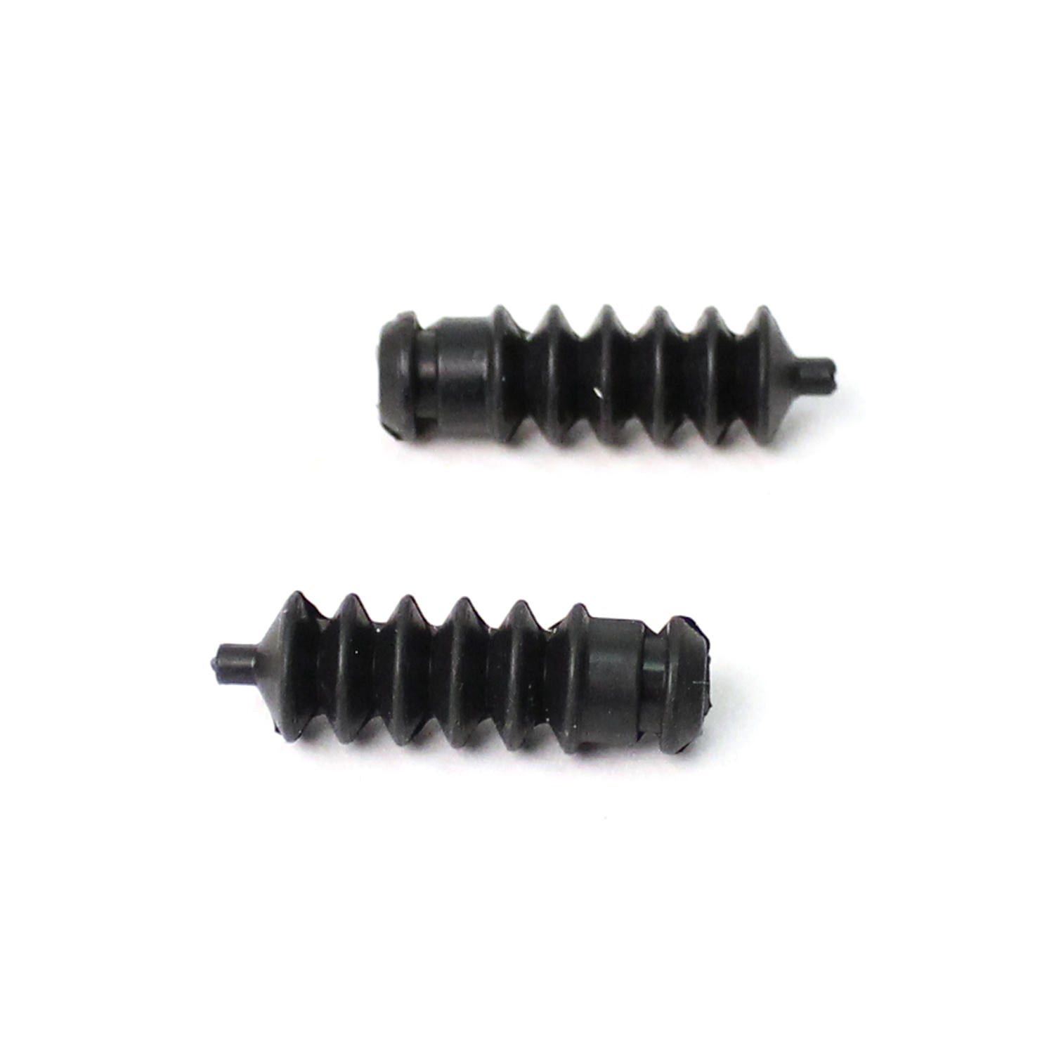 Image of Rudder Pushrod Tube (2); Eclipse, Eclipse 650