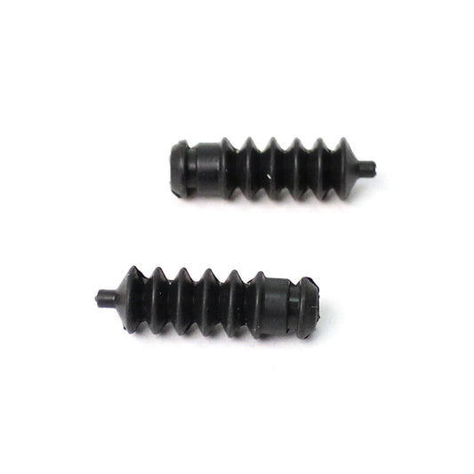 Image of Rudder Pushrod Tube (2); Eclipse, Eclipse 650