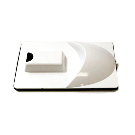 Image of Hatch Set; Eclipse 650