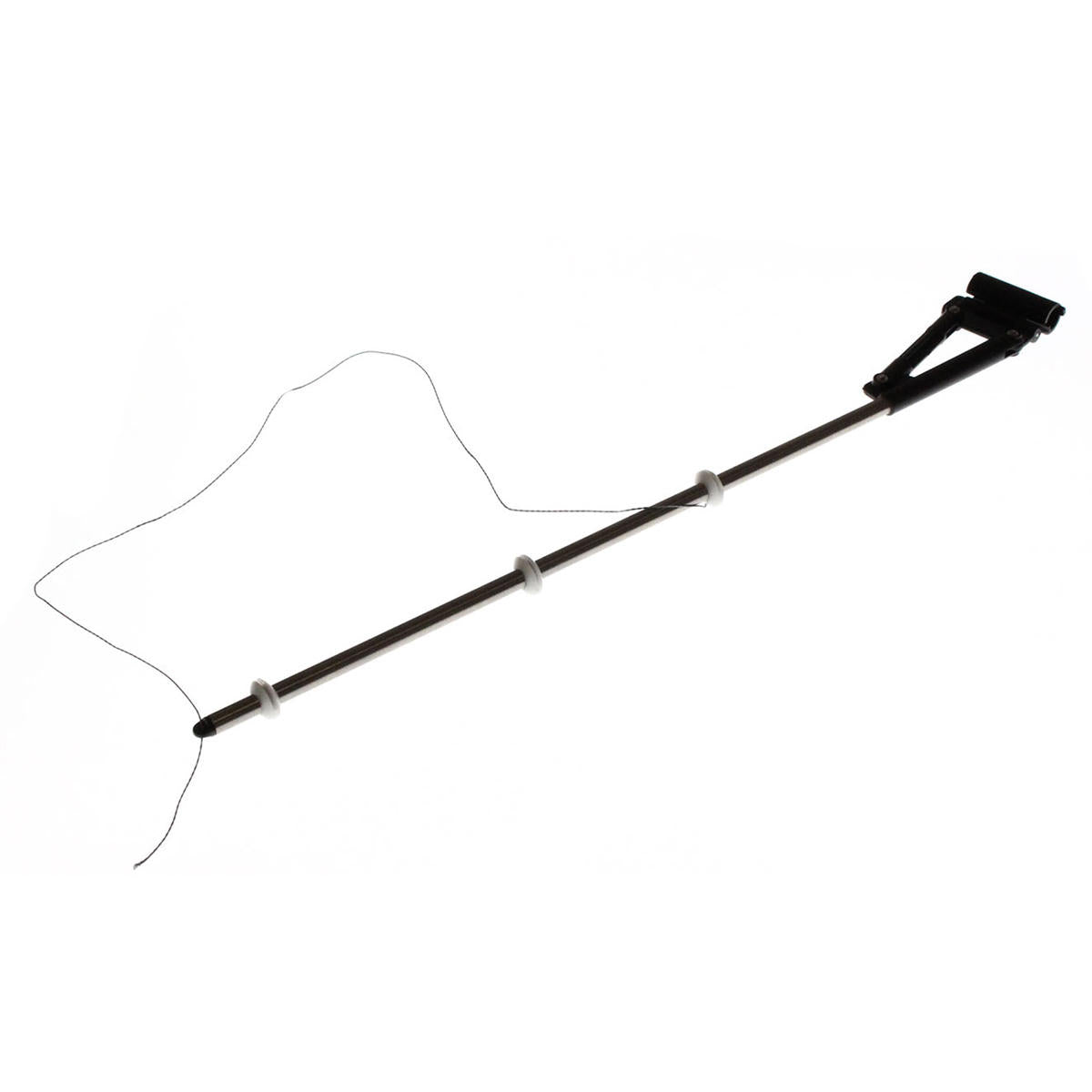 Image of Main Sail Parts Set; Eclipse 650