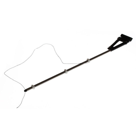 Image of Main Sail Parts Set; Eclipse 650