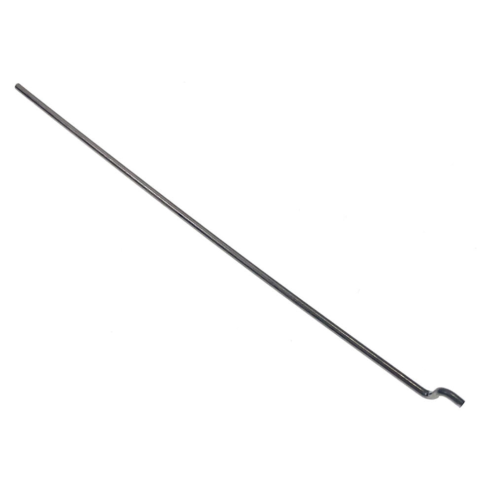 Image of Rudder Push Rod; Eclipse 650