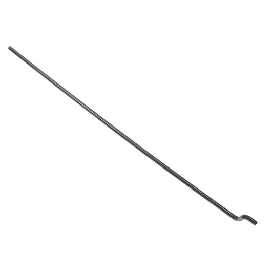 Image of Rudder Push Rod; Eclipse 650