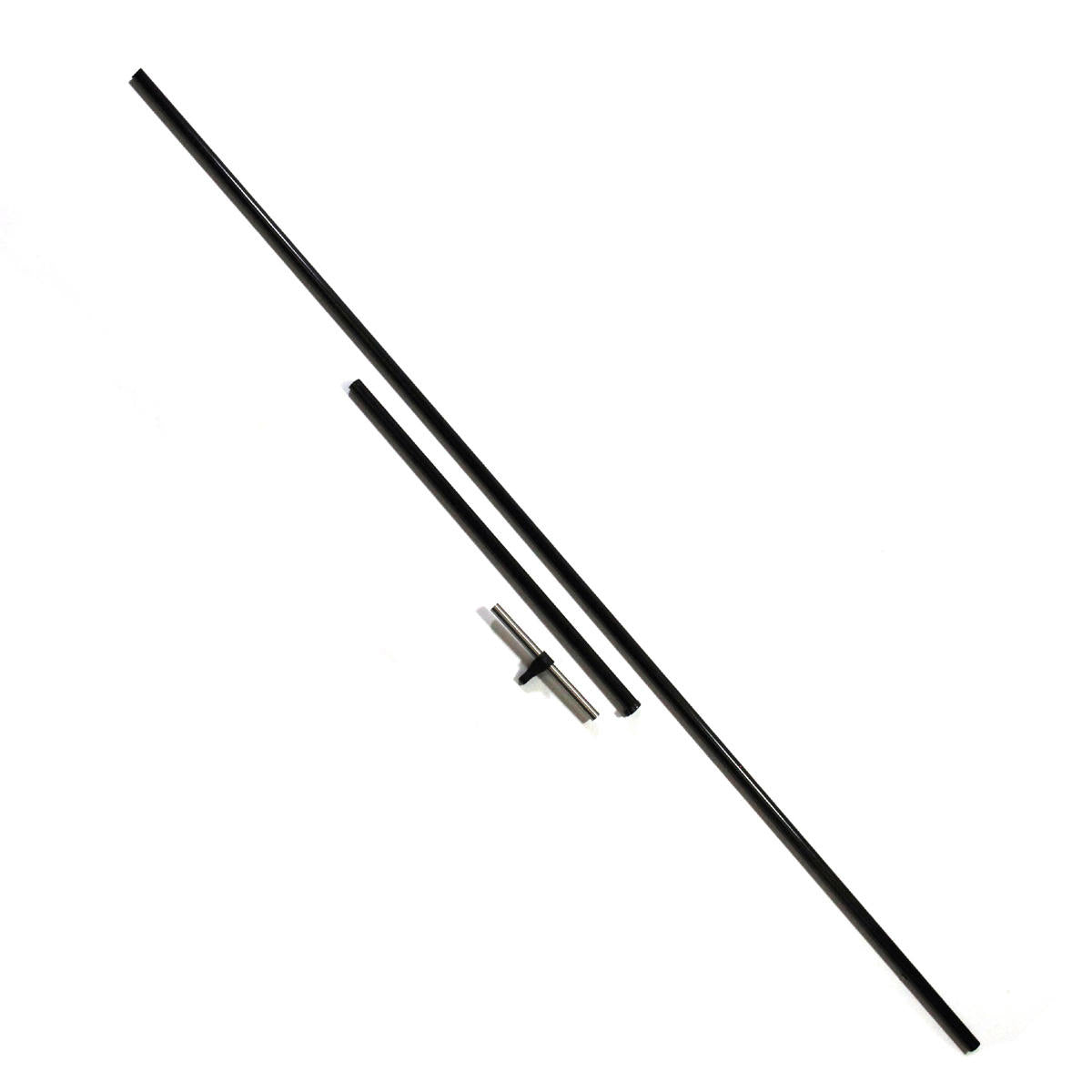 Image of Mast Full Set; Eclipse 650