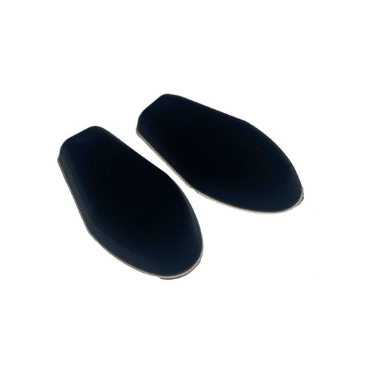 Image of Silicone Bumper Head; Eclipse 650