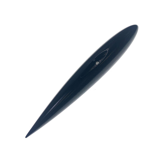 Image of Ballast (Zinc); Eclipse 650