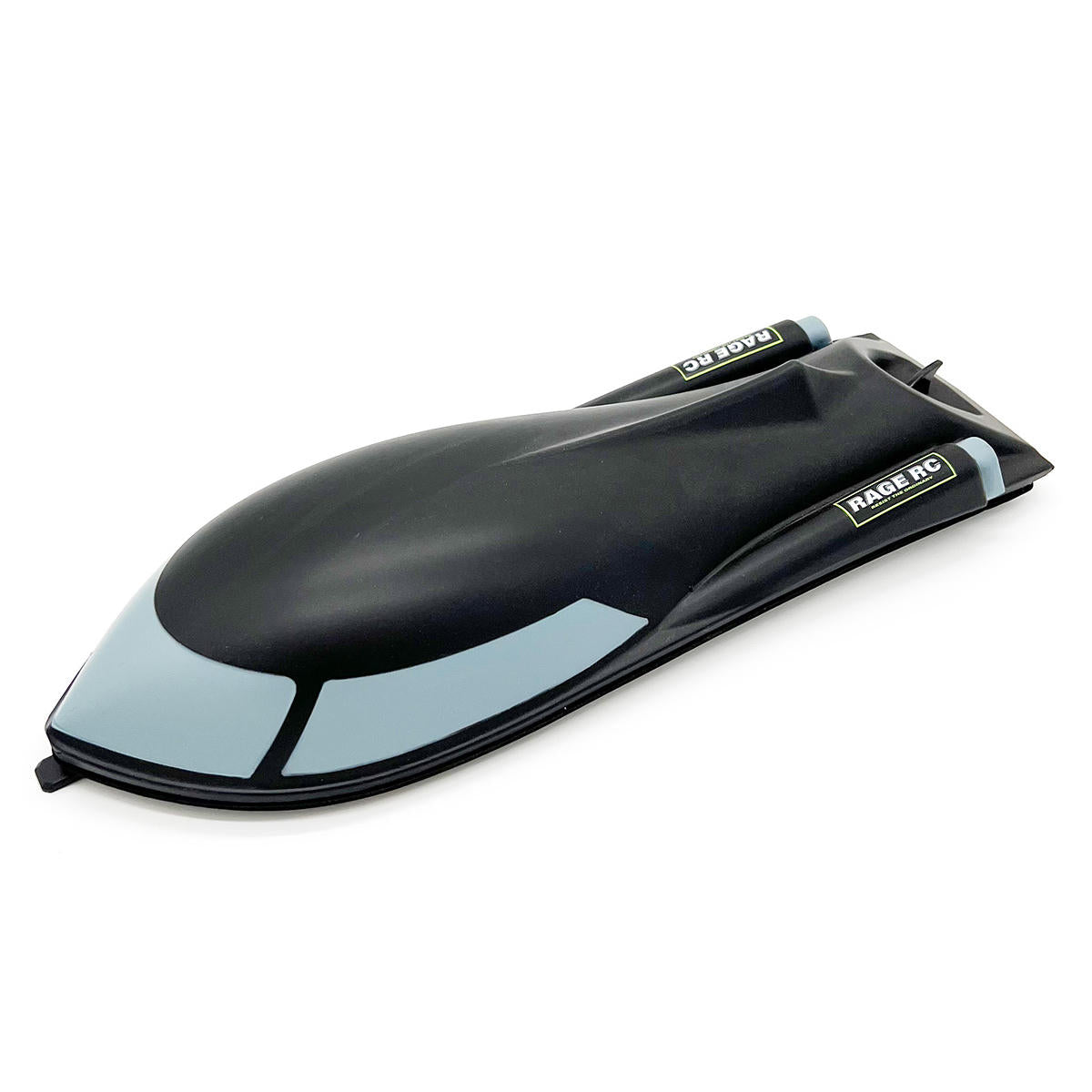 Image of Replacement Canopy; Black Marlin EX