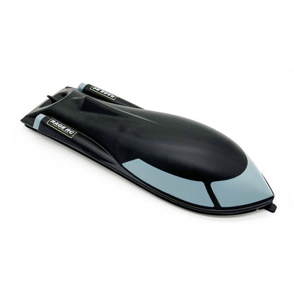 Image of Replacement Canopy; Black Marlin EX