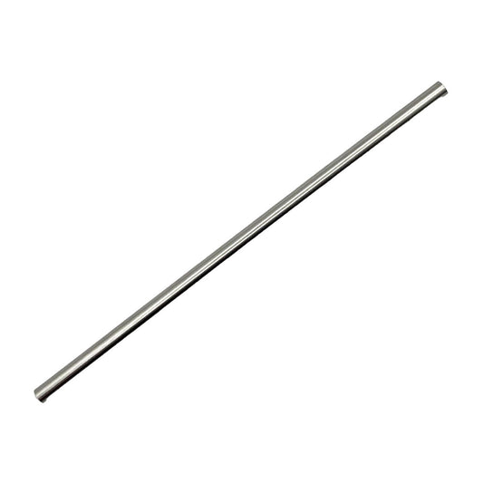 Image of Drive Shaft Guide; Black Marlin EX Brushless
