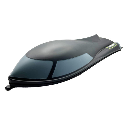 Image of Replacement Canopy; Black Marlin EX Brushless