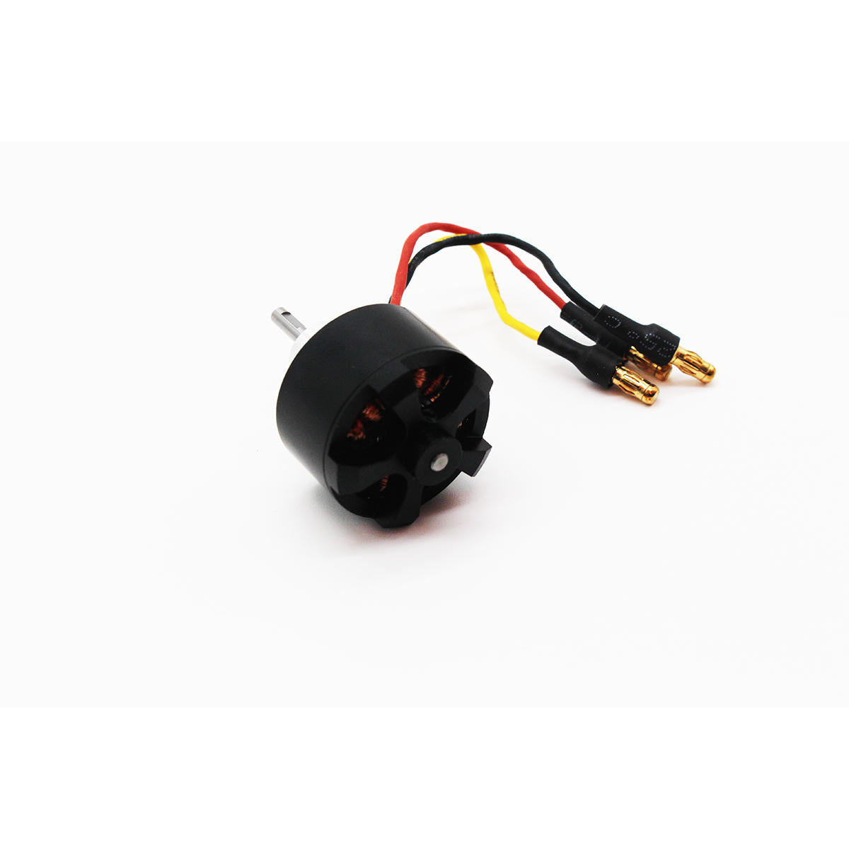 Image of 2212/2600Kv Brushless Motor; LightWave 400BL