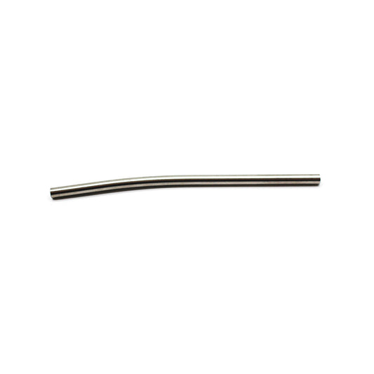 Image of Drive Shaft Guide; LightWave 400BL