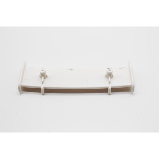 Image of Replacement Spoiler; LightWave 400BL