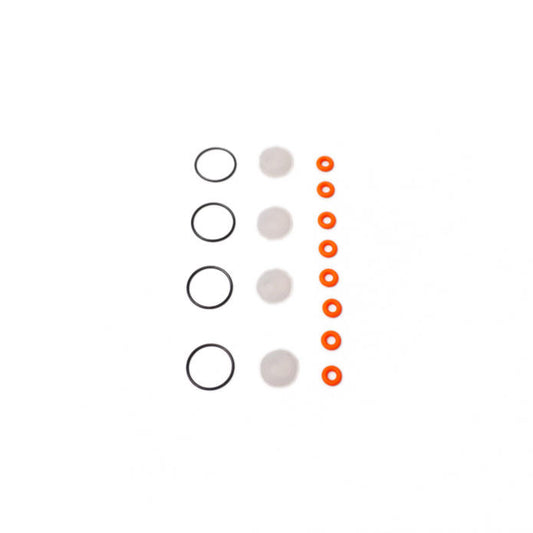 Image of Shock Rebuild Kit: R10ST