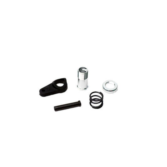 Image of Servo Saver Assembly: R10ST