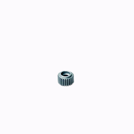 Image of Idler Gear (26T): R10ST