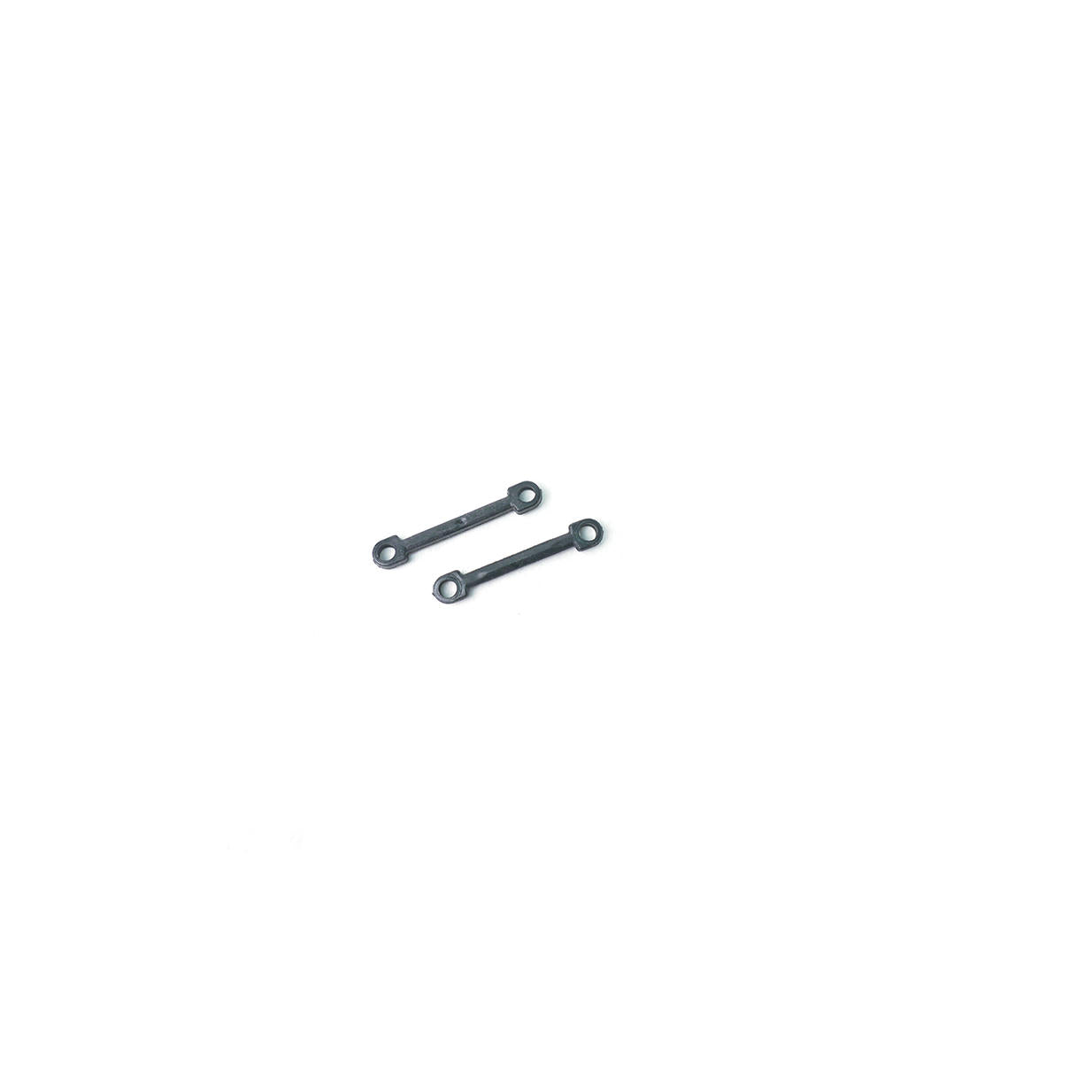 Image of Steering Tie Rods(pr): R18MT