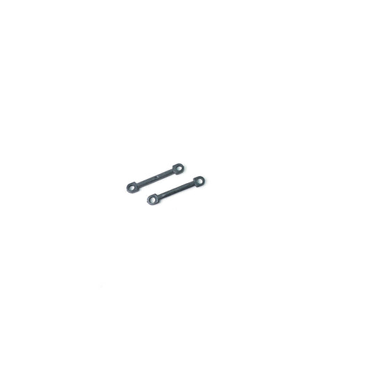 Image of Steering Tie Rods(pr): R18MT