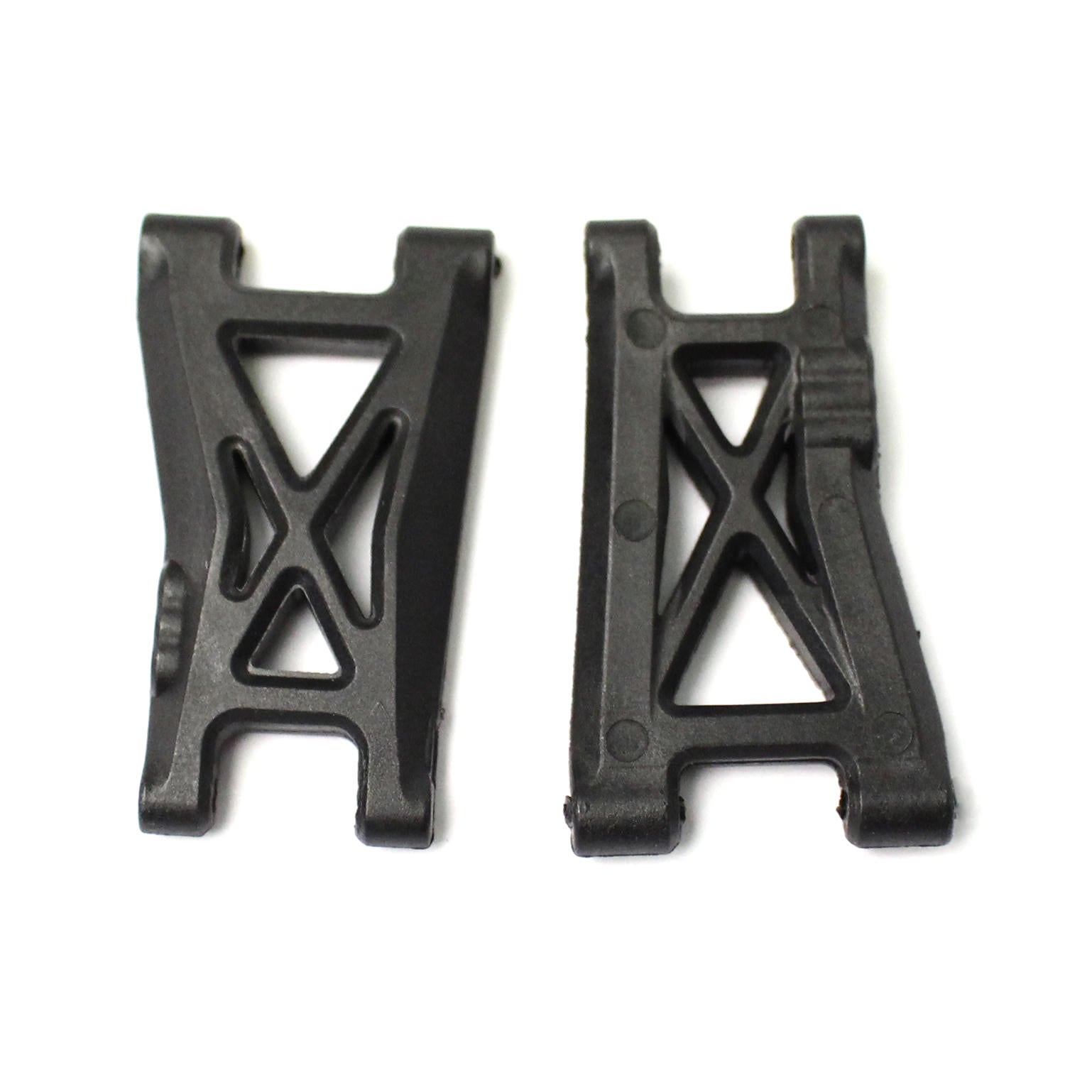 Image of Suspension Arms (pr): R18MT