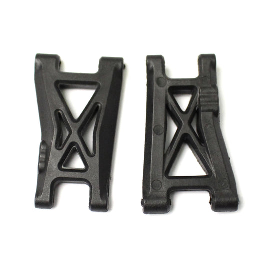 Image of Suspension Arms (pr): R18MT