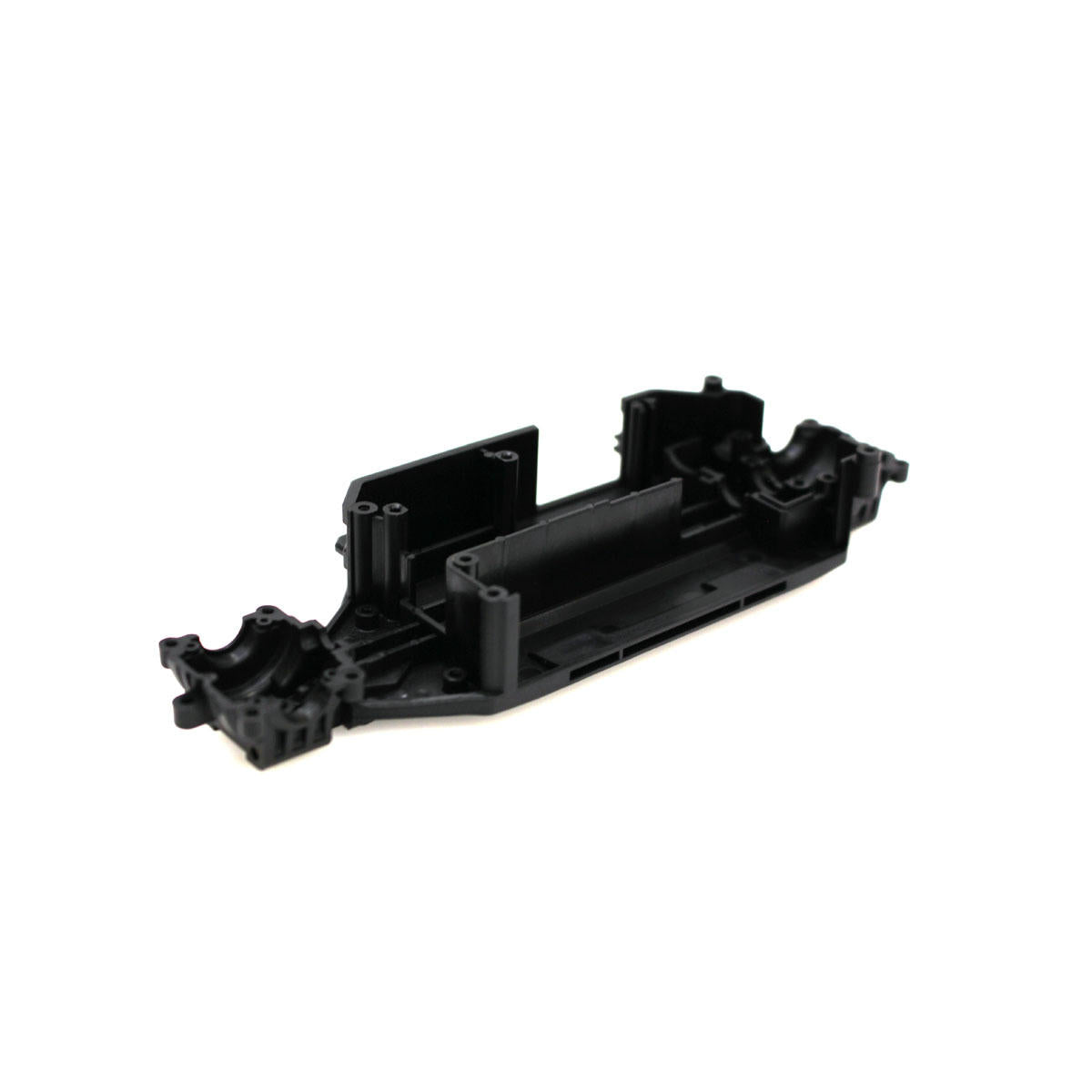 Image of Replacement Chassis; Mini Trek