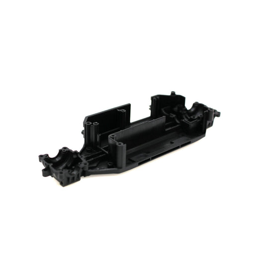 Image of Replacement Chassis; Mini Trek