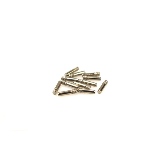 Image of Hinge Pin Set; Mini Trek