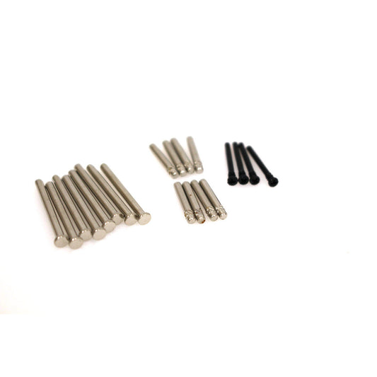 Image of Suspension Pin Set; Mini Trek