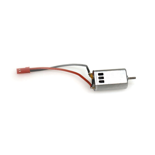 Image of Replacement 180 Motor; Mini Trek