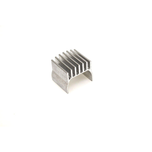 Image of Motor Heatsink; Mini Trek