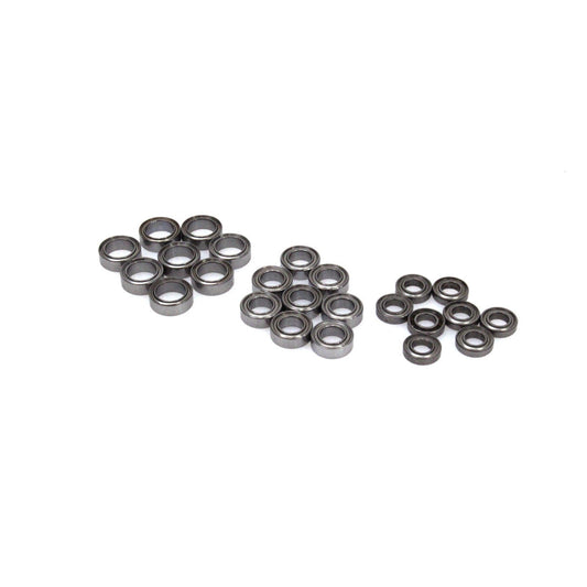 Image of Complete Ball-Bearing Set; Mini Trek