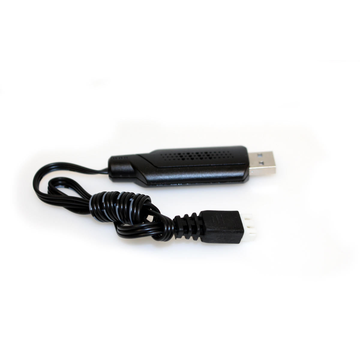 Image of 1000mA USB Charger; Mini Trek