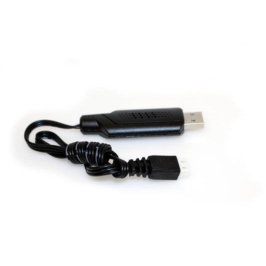 Image of 1000mA USB Charger; Mini Trek