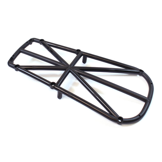 Image of Body Roof Cage: RZX