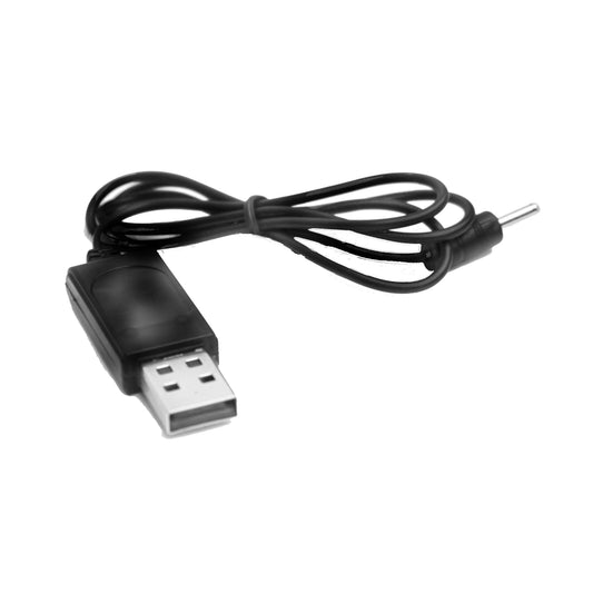 Image of NanoDrone Spare Charger