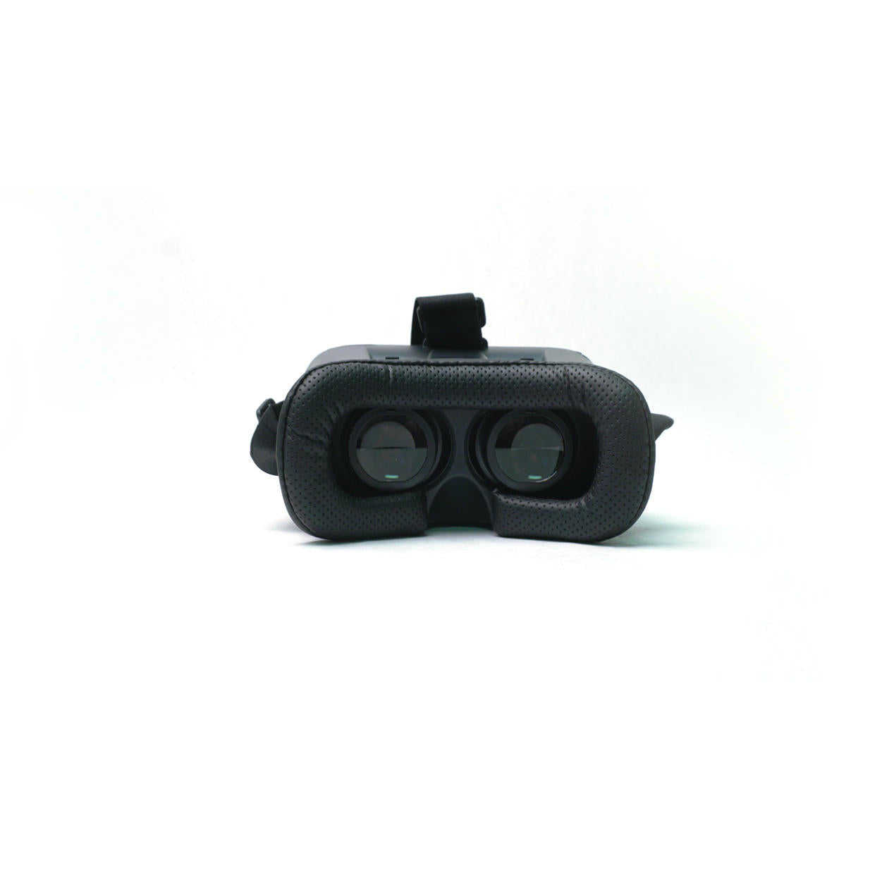 Image of Rage VR RC Virtual Reality Goggle Set (for cell phones) RGRVRG0100