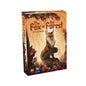 Image of The Fox In the Forest Card Game by Renegade Games RGS00574