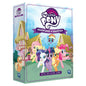 Image of My Little Pony Adventures in Equestria Deck Building Game DBG RGS02401