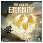 Image of The Vale of Eternity Board Game by Renegade Games RGS02674