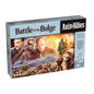 Image of Axis &amp; Allies Battle of the Bulge