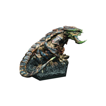 Image of Pacific Rim: Extinction Miniatures Game Hakuja Kaiju Expansion ALCRHPRE003