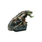 Image of Pacific Rim: Extinction Miniatures Game Hakuja Kaiju Expansion ALCRHPRE003