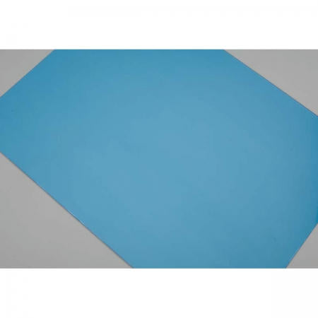 Image of RJ Speed 16x12 0.040 (1.0mm thick) CLEAR Lexan Sheet RJS1514