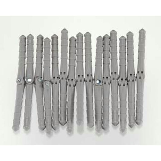 Image of Robart Super Hinge Points 3/16 (15)  ROB310