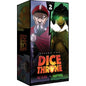 Image of Dice Throne Season 2 Box 2 Tactician vs Huntress Games ROX603