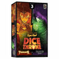 Image of Dice Throne ReRolled Season 1 Rerolled Box 3 Pyromancer vs Shadow Thief ROX638