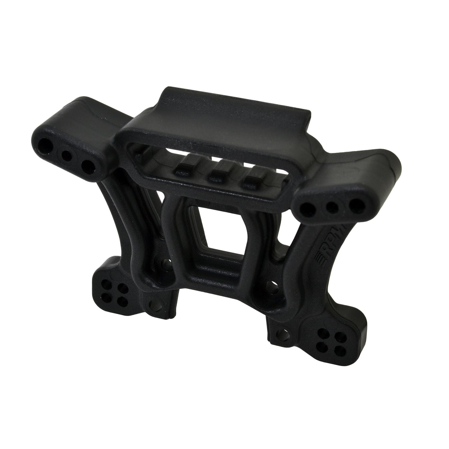 Image of Front & Rear Shock Towers