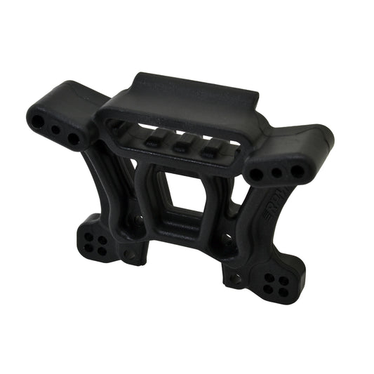 Image of Front & Rear Shock Towers
