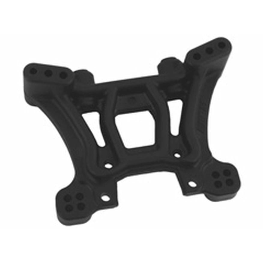 Image of Front Shock Tower for by Traxxas Slash 4x4 Short Course Truck RPM RPM70392 6839