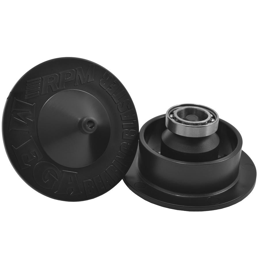 Image of RPM Mega Bearing Blaster (Bearing Cleaner) RPM70420